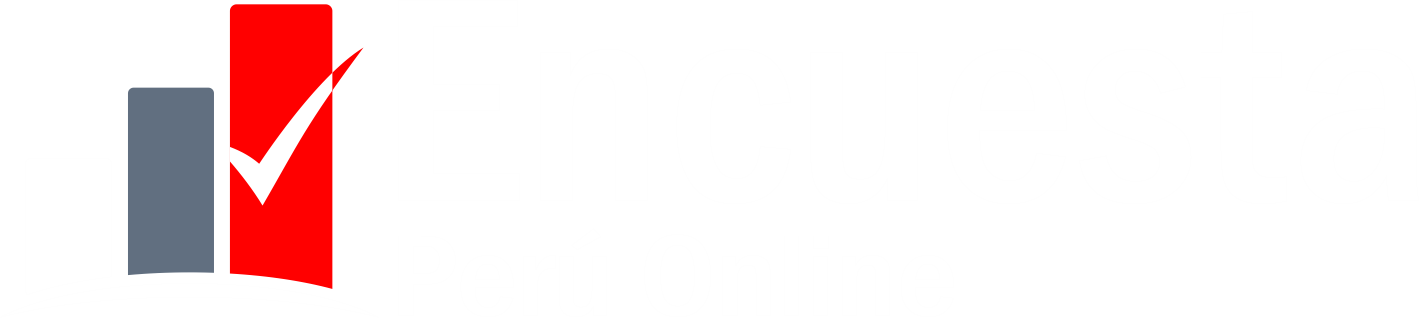 Encuesta Perú Online