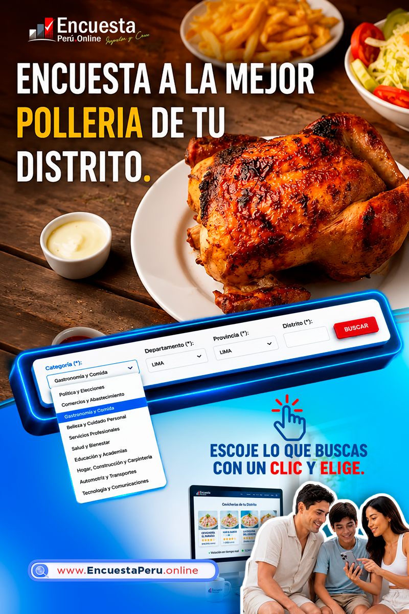 ENCUESTAS-PERU-EN-TU-DISTRITO-DE-NEGOCIOS-encuentra-a-la-mejor-polleria-de-tu-distrito