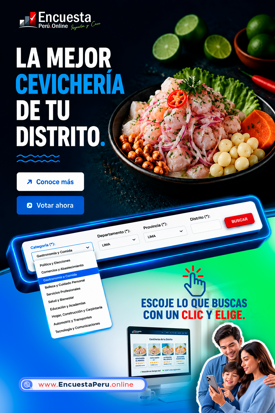 ENCUESTAS-PERU-EN-TU-DISTRITO-DE-NEGOCIOS-encuentra-la-mejor-cevicheria-de-tu-distrito