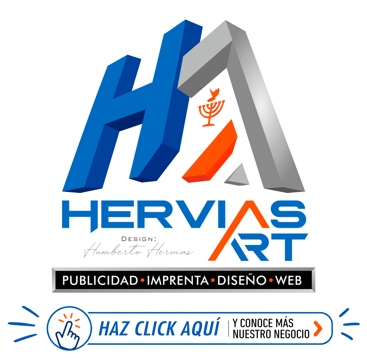 HERVIAS-ART-PERU-IMPRENTA-PUBLICIADAD-PAGIANS-WEB----encuesta-peru-online---villa-el-salvador