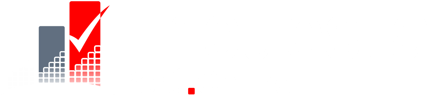 Encuesta Peru Online