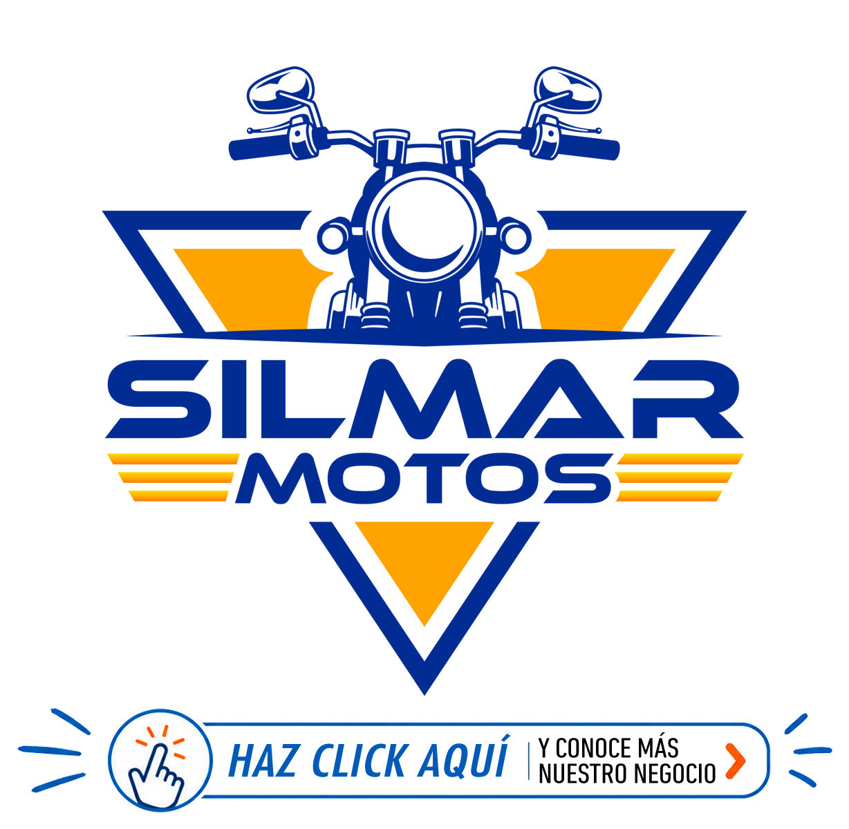 silmar-motos-venta-e-motos----encuesta-peru-online---villa-el-salvador
